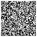QR code with Pac Freight Inc contacts