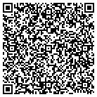 QR code with Johnnys Beanery Simmons Field contacts