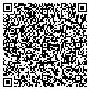 QR code with Lories Pet Connection contacts
