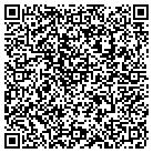 QR code with Pannell Robert Grant LLC contacts