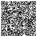 QR code with Brighter Days Corp contacts