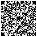 QR code with Parkhill School contacts