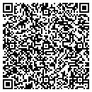QR code with Dave's Tire Shop contacts