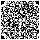 QR code with Works General Contractors contacts