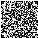QR code with Parks & Recreation contacts