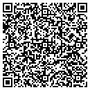 QR code with Gehm Environmental contacts
