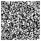 QR code with Glen G Schuster DDS contacts