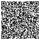 QR code with Brookdale East Apts contacts