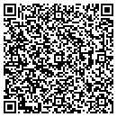 QR code with Richard Noel contacts