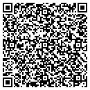 QR code with Painters Mini Storage contacts