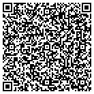 QR code with Jerry D Trentham Trucking Inc contacts