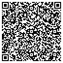 QR code with Your It) contacts