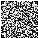 QR code with Dave Sinclair Ford contacts