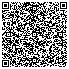 QR code with Ambrosia Water & Ice Co contacts