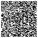 QR code with Pearl's Electronics contacts