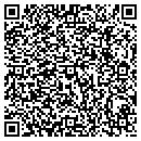 QR code with Adia Technical contacts