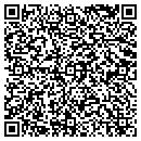 QR code with Impressionable Design contacts