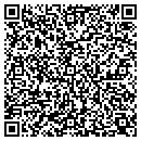 QR code with Powell Storage Rentals contacts