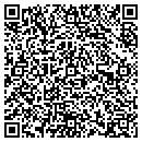 QR code with Clayton Clippery contacts