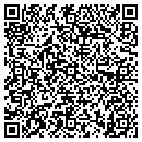 QR code with Charles Lybarger contacts