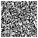 QR code with Wilson & Assoc contacts