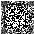 QR code with Williams Elementary School contacts