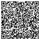 QR code with Bead Shoppe contacts