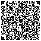 QR code with Law of Grace Educational RES contacts