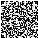 QR code with Aero Trucking Inc contacts