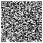 QR code with Sun States Wire Products contacts