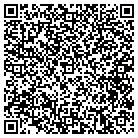 QR code with Forget ME Not Florist contacts
