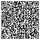 QR code with Eutsler Studio contacts