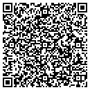 QR code with Route 66 Pizza Co contacts