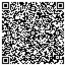 QR code with Elite Properties contacts