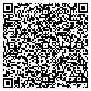 QR code with Dietsch Denise contacts