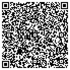 QR code with Improving Health Naturally contacts