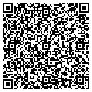 QR code with Scott A Mc Leod GC/T Inc contacts