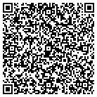 QR code with Classic Carpet Company contacts