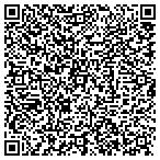 QR code with Advanced Chiropractic & Sports contacts