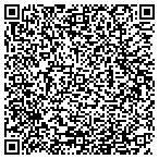QR code with Trinity Christian Reformed Charity contacts
