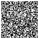 QR code with Greer John contacts