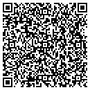 QR code with Weisskopf Consulting contacts