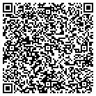 QR code with Springfield Granite Co Inc contacts