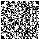 QR code with Dave's Service Station contacts