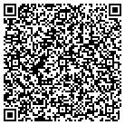 QR code with Cement Mason Local Union contacts