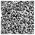 QR code with ADT Security Services Inc contacts