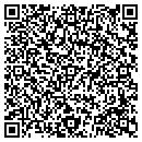 QR code with Therapeutic Hands contacts