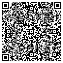 QR code with Park Avenue Group contacts