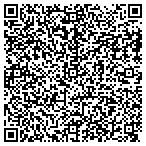 QR code with Mary Margarets Day Care Center 2 contacts