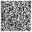 QR code with Smith Log & Lumber Inc contacts